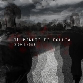 10 Minuti di follia