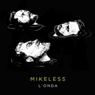 L'onda