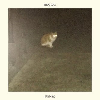 Abilene