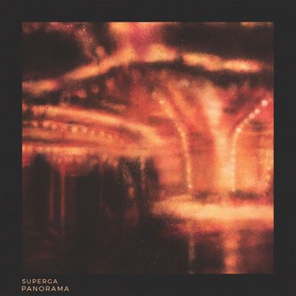 Panorama EP