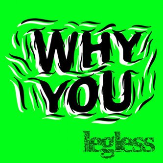 Why You