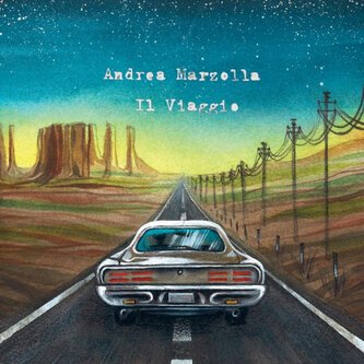 Il viaggio