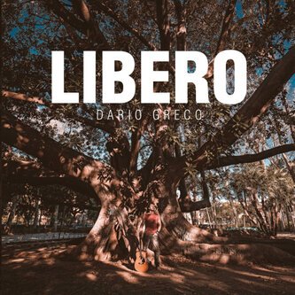 Libero