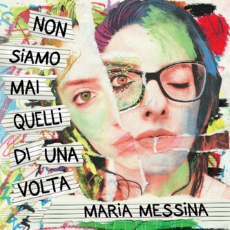 Non Siamo Mai Quelli di Una Volta