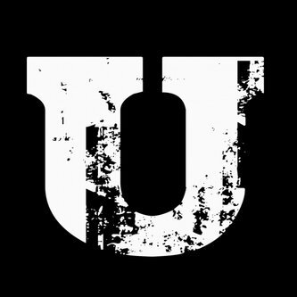 Uncut demotape 2018