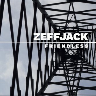 Friendless