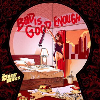 Bad Is Good Enough