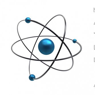 MATERIA