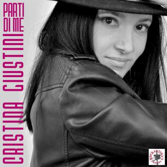 Parti di me