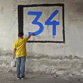 34