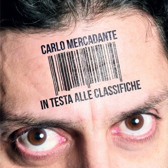 In testa alle classifiche