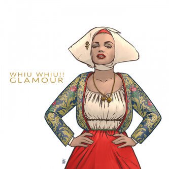 Glamour