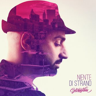 Niente di strano - singolo