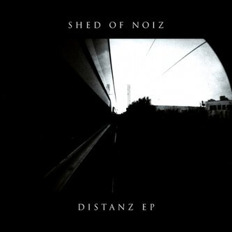 Distanz Ep