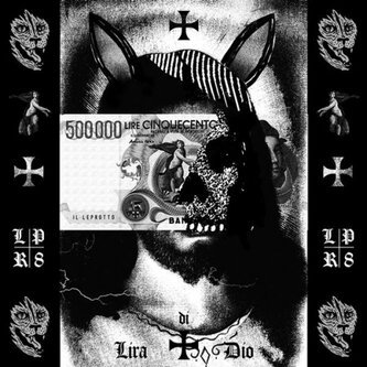 Lira di Dio