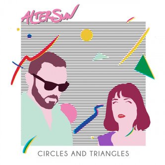 Circles and Triangles