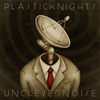 Unclever Noise