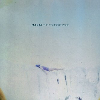 The Comfort Zone