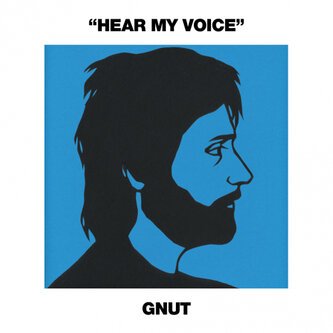 Hear my voice
