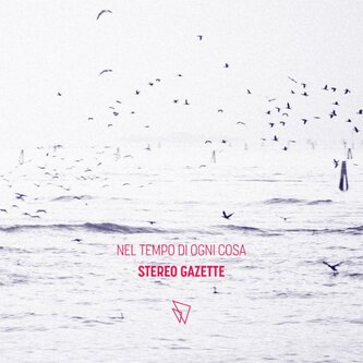 Nel tempo di ogni cosa