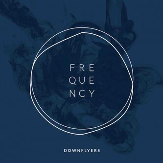 Frequency