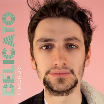 Delicato