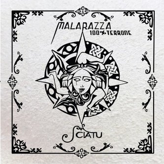 Sciatu