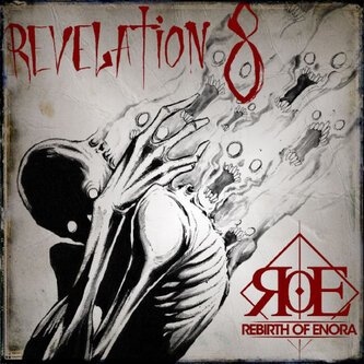 Revelation8