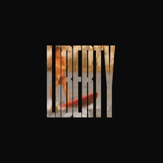 LIBERTY