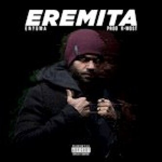 Eremita