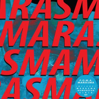 MARASMA