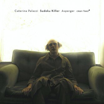 ASPERGER