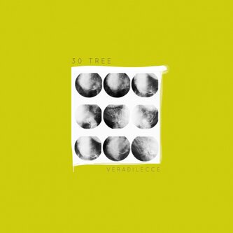 30 TREE (SINGLE)
