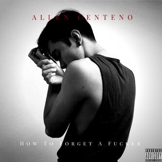 How to Forget a Fucker (Single)