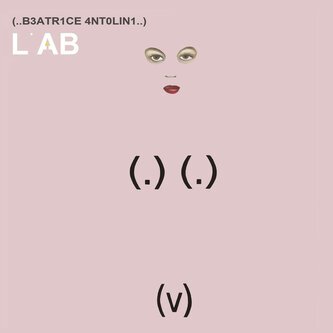 L'AB