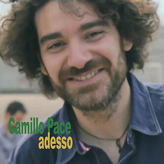 Adesso - Singolo