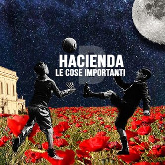 Le Cose Importanti