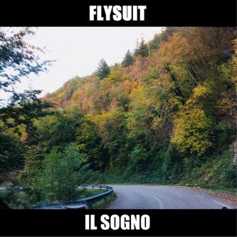 Il Sogno EP