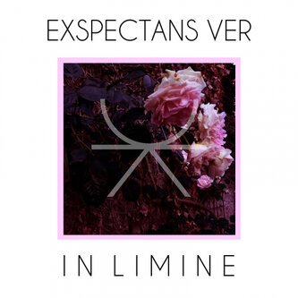 In Limine