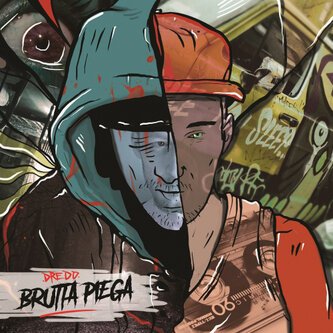 Brutta Piega