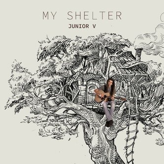 My Shelter