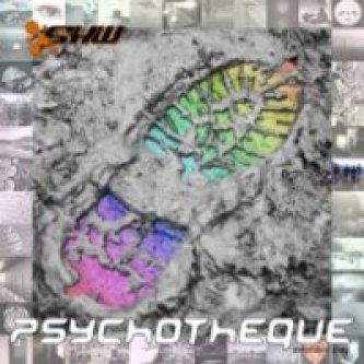 Psychotheque E.P.
