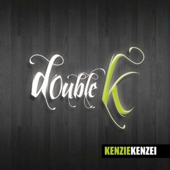 Double K