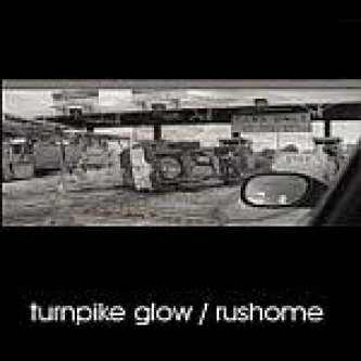 Rush home