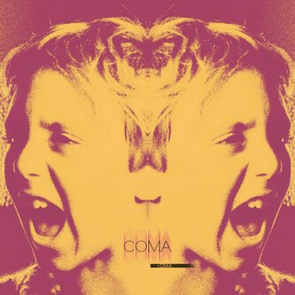 Coma