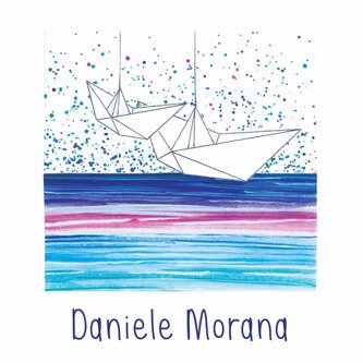 Daniele Morana