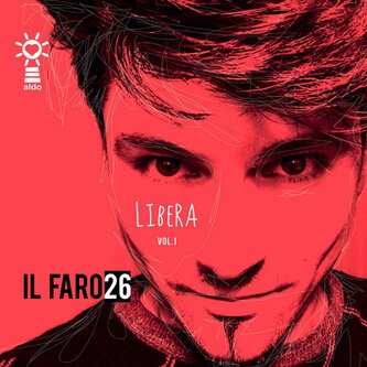 LIBERA vol.1