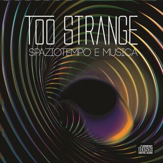 Spaziotempo e Musica