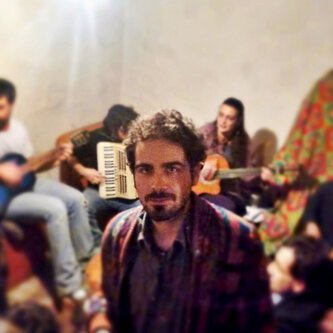 Vitelli - Ep