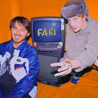 Fari